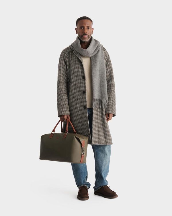 Urbancore.shoped9e20f1e5 1