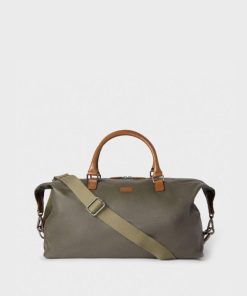 Urbancore.shoped9e20f1e5 2