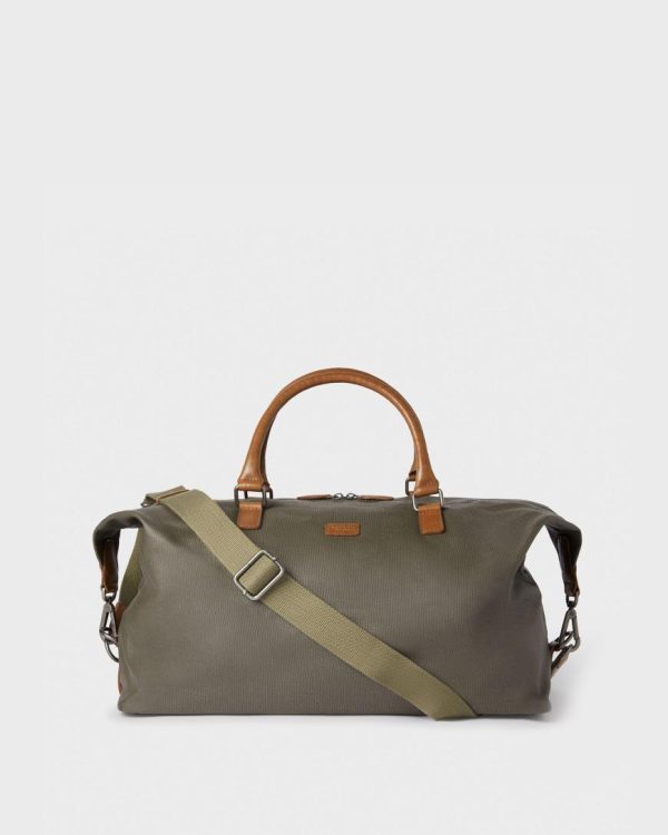 Urbancore.shoped9e20f1e5 2