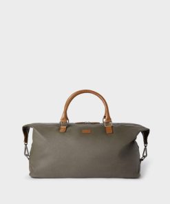 Urbancore.shoped9e20f1e5 3