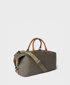 Urbancore.shoped9e20f1e5 4