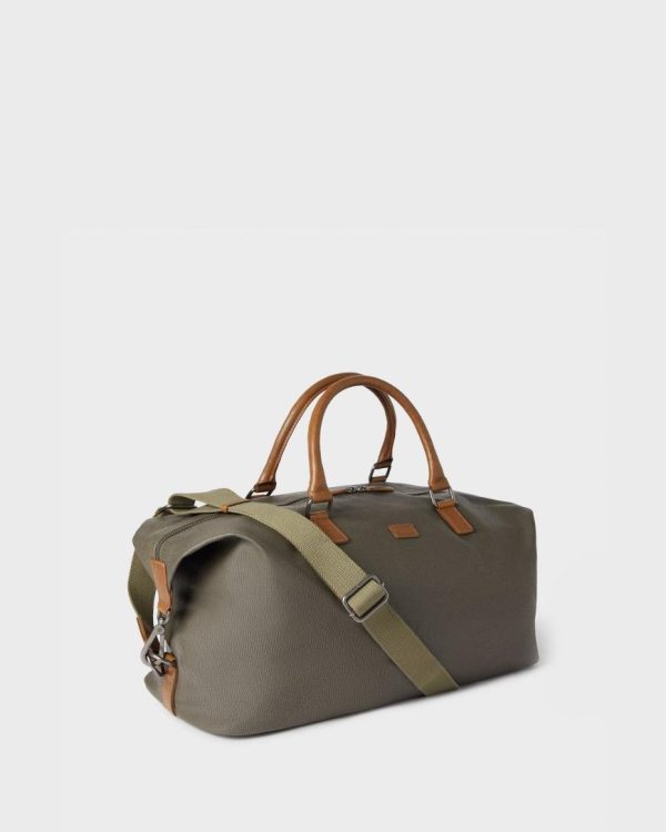 Urbancore.shoped9e20f1e5 4