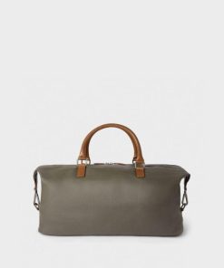 Urbancore.shoped9e20f1e5 5