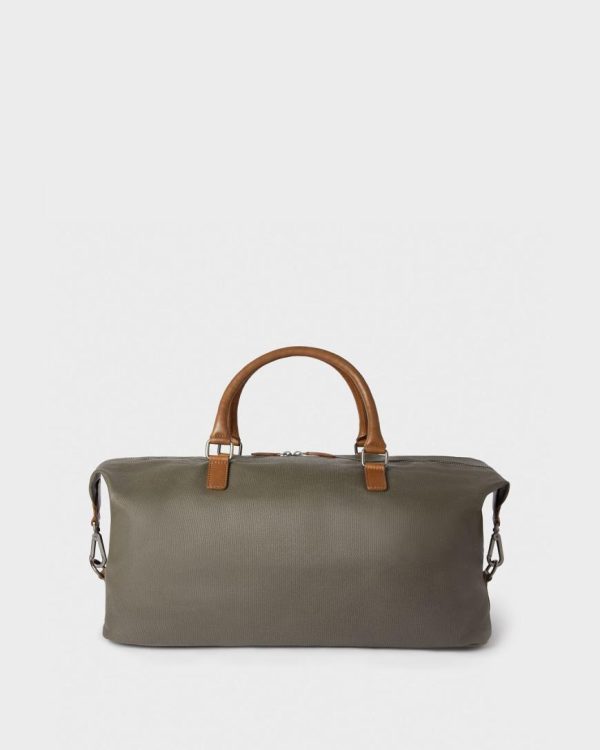 Urbancore.shoped9e20f1e5 5