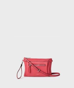 Urbancore.shopedc936cf6b 1