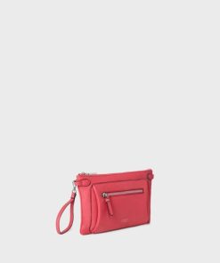 Urbancore.shopedc936cf6b 2