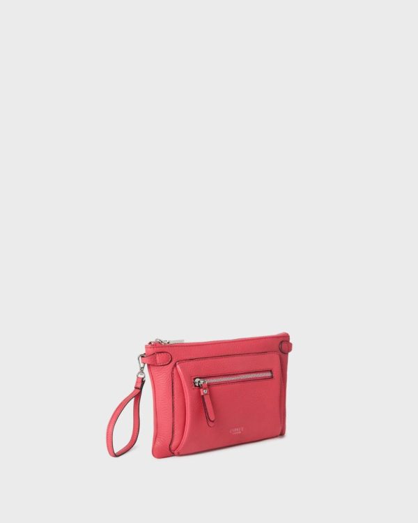 Urbancore.shopedc936cf6b 2