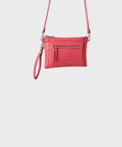 Urbancore.shopedc936cf6b 3