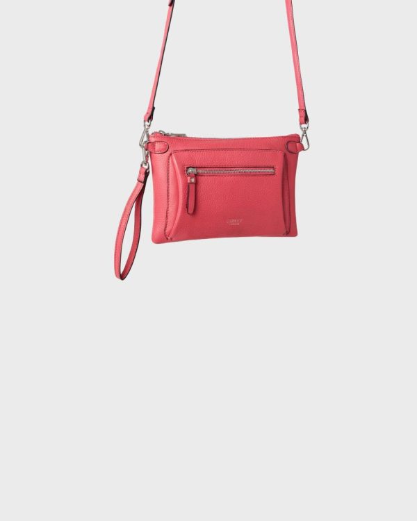 Urbancore.shopedc936cf6b 3