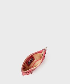 Urbancore.shopedc936cf6b 4