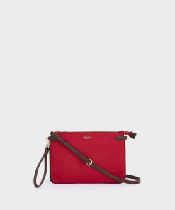 Urbancore.shopedd8cfd9a7 1