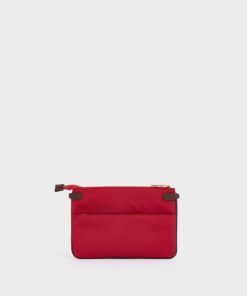 Urbancore.shopedd8cfd9a7 3