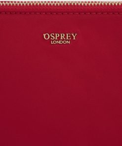 Urbancore.shopedd8cfd9a7 5