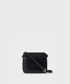 Urbancore.shopede3a845dd 2