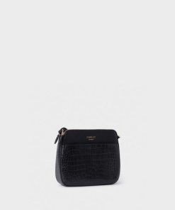 Urbancore.shopede3a845dd 4