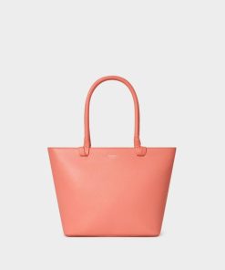 Urbancore.shopee5d3fc5d1 1