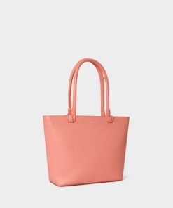 Urbancore.shopee5d3fc5d1 2