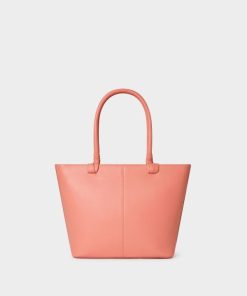 Urbancore.shopee5d3fc5d1 4