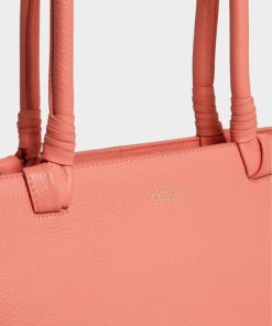 Urbancore.shopee5d3fc5d1 5