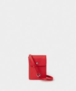 Urbancore.shopee95f39c79 1