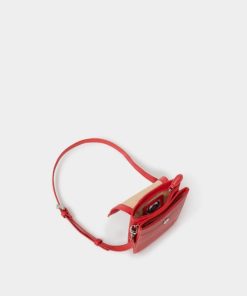 Urbancore.shopee95f39c79 3