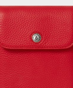 Urbancore.shopee95f39c79 5