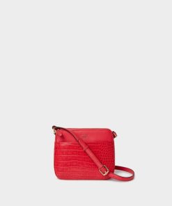 Urbancore.shopeeb2d0b400 1