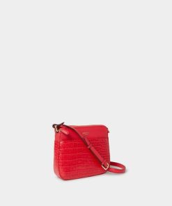 Urbancore.shopeeb2d0b400 2