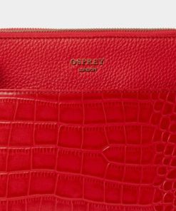 Urbancore.shopeeb2d0b400 5