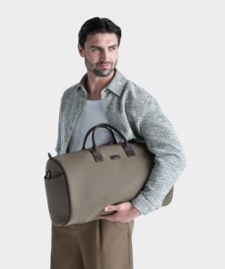 Urbancore.shopeece2e749c 1