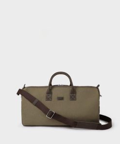 Urbancore.shopeece2e749c 2