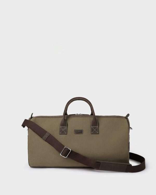 Urbancore.shopeece2e749c 2