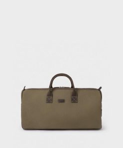 Urbancore.shopeece2e749c 3