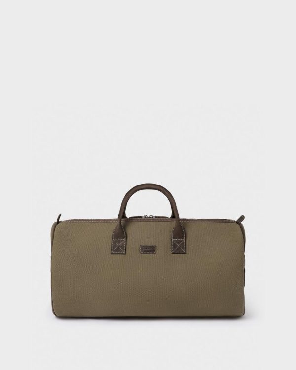 Urbancore.shopeece2e749c 3