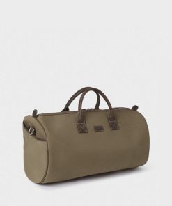 Urbancore.shopeece2e749c 4