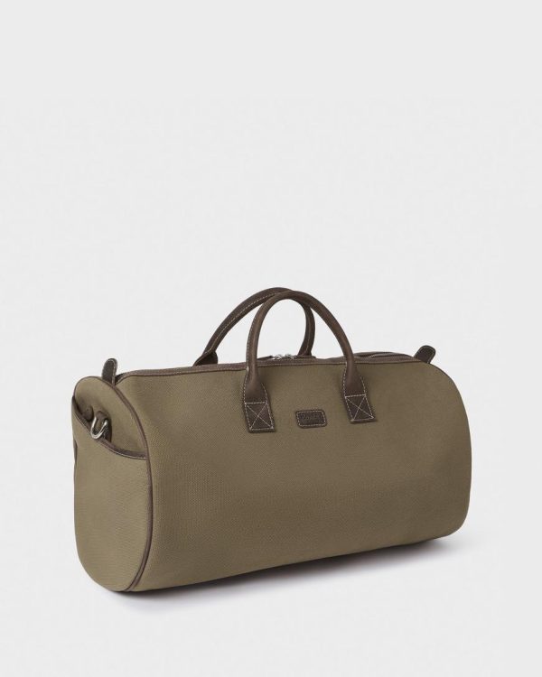 Urbancore.shopeece2e749c 4