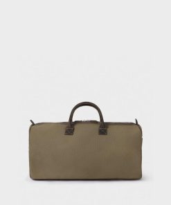 Urbancore.shopeece2e749c 5