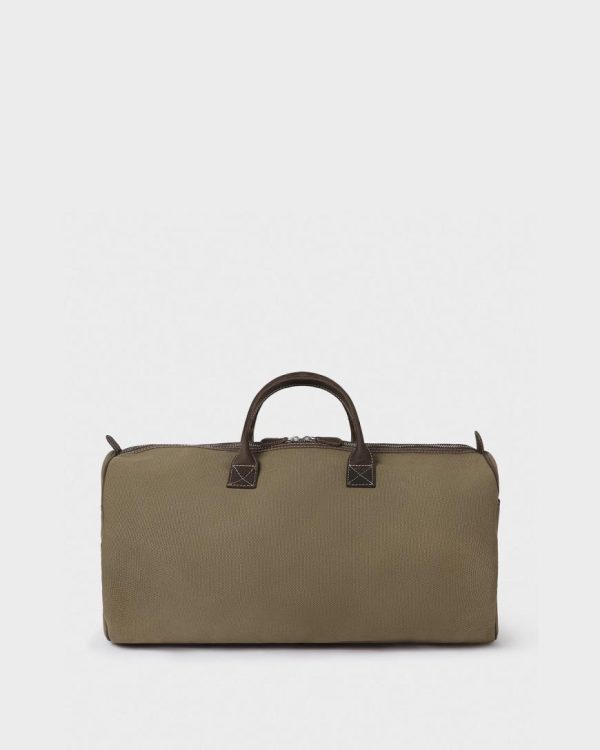 Urbancore.shopeece2e749c 5