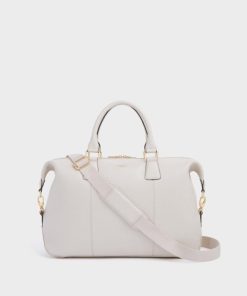 Urbancore.shopefab4cbf45 1