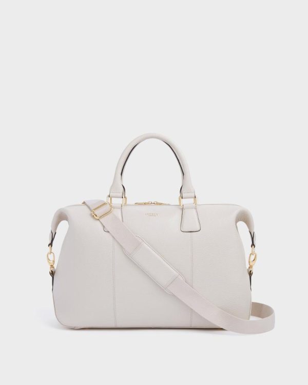 Urbancore.shopefab4cbf45 1