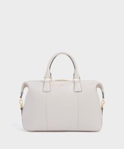 Urbancore.shopefab4cbf45 2