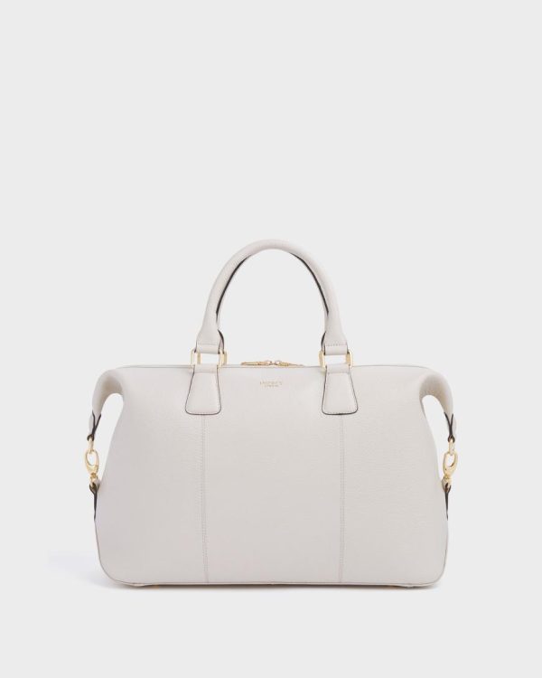 Urbancore.shopefab4cbf45 2