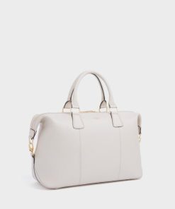 Urbancore.shopefab4cbf45 3