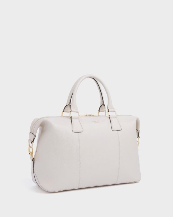 Urbancore.shopefab4cbf45 3