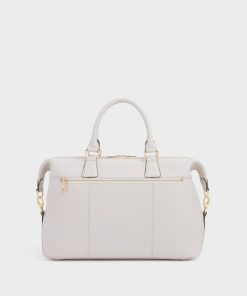 Urbancore.shopefab4cbf45 4