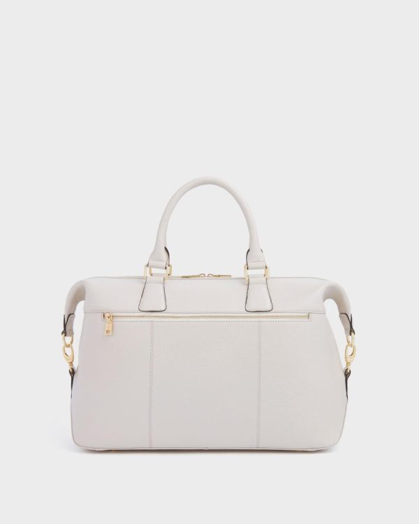 Urbancore.shopefab4cbf45 4