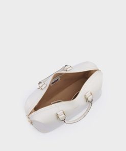 Urbancore.shopefab4cbf45 5