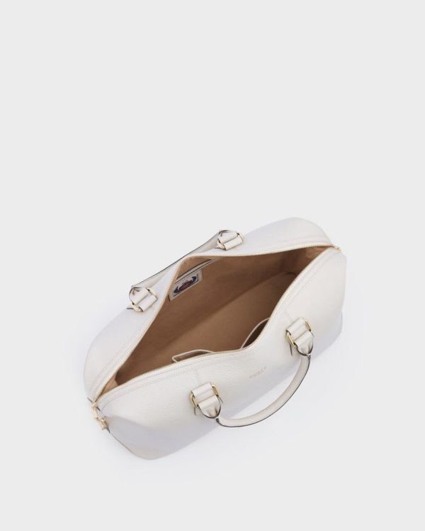 Urbancore.shopefab4cbf45 5