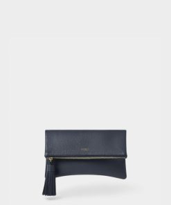 Urbancore.shopefe4972fa6 1