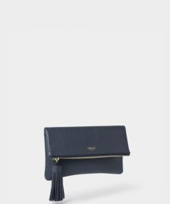 Urbancore.shopefe4972fa6 2